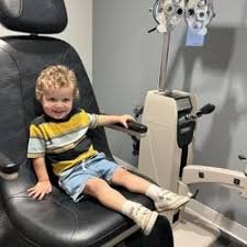 Anaheim Hills Optometric Center